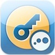 Image for article titled The Best iPad Apps